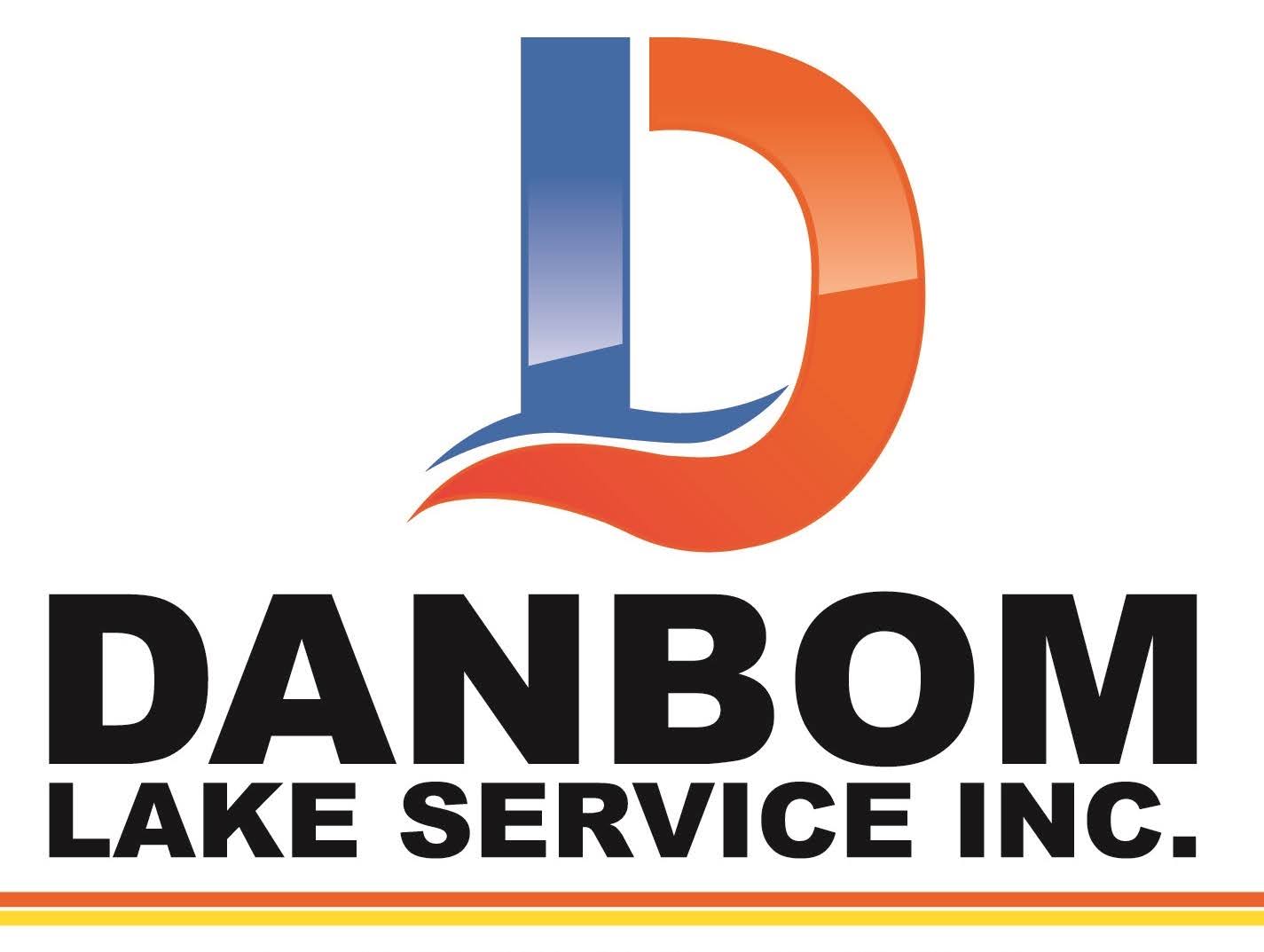 Danbom Lake Service